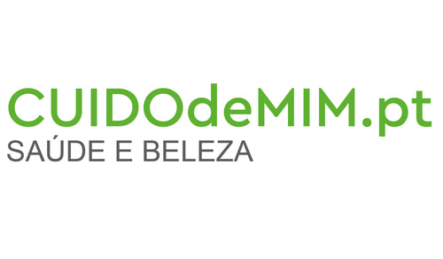 CuidodeMim.pt